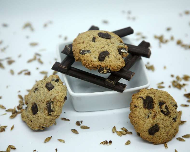 Biscuiterie La Bascule Biscuiterie La Bascule