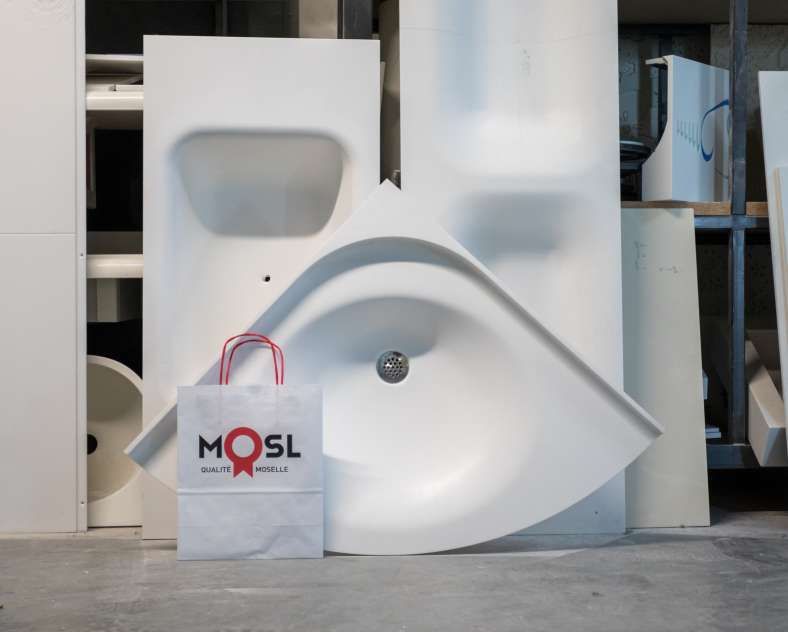 Studio 117  Créa Diffusion