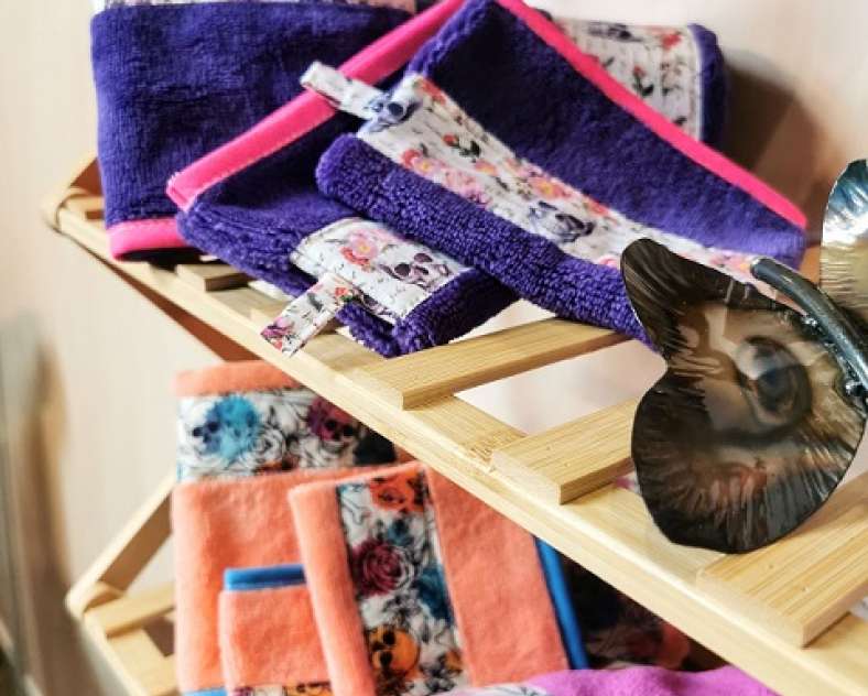 L'ESSENCE DES RÊVES L'Essence des Rêves