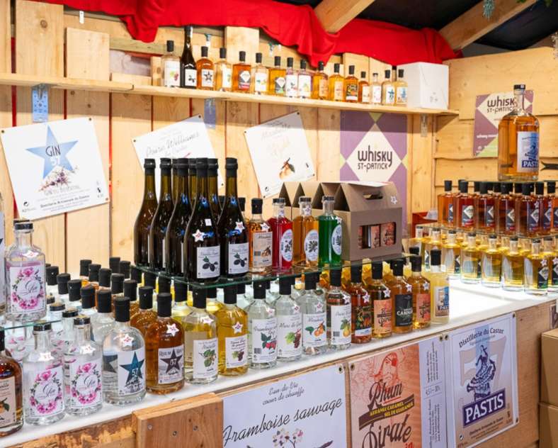 CP_CiPhoto Chalet quality mosl