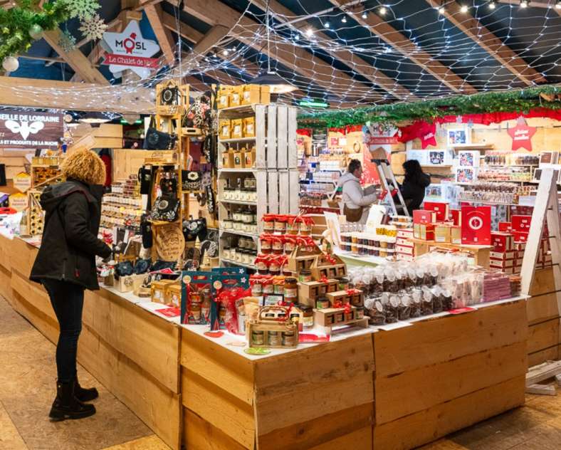 CP_CiPhoto Chalet quality mosl