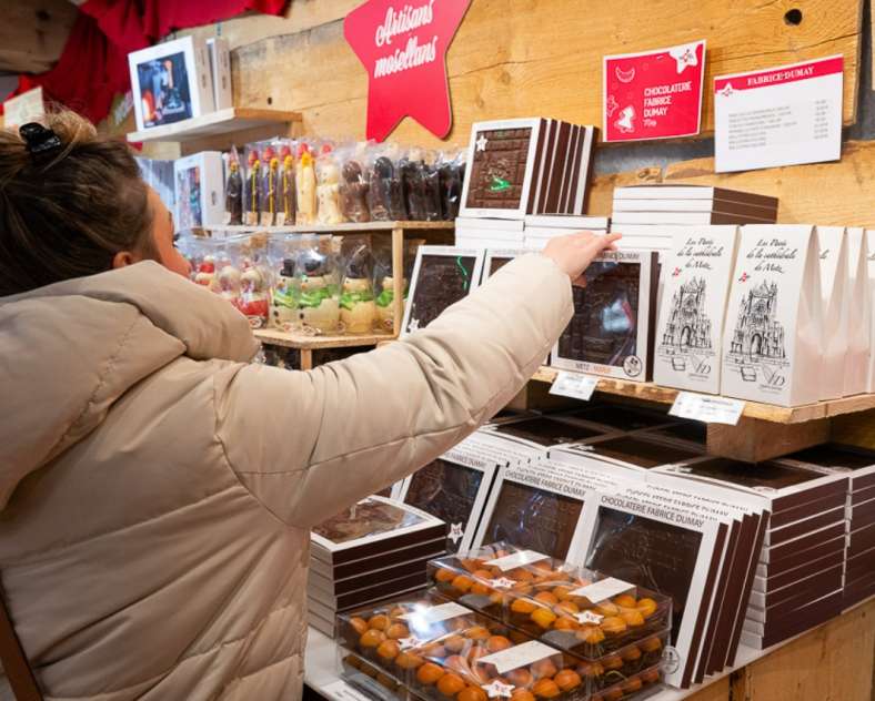 CP_CiPhoto Chalet quality mosl