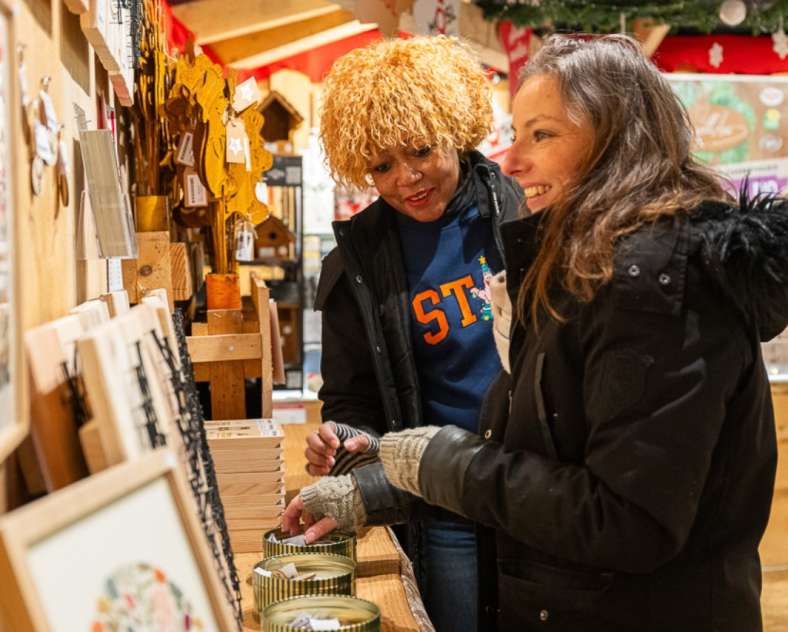 CP_CiPhoto Chalet quality mosl