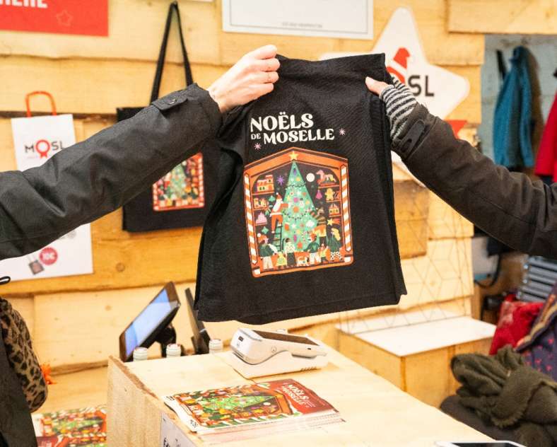 CP_CiPhoto Chalet quality mosl