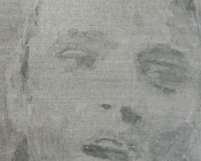 DR - source Ville de Metz  J'hésite pour les tulipes