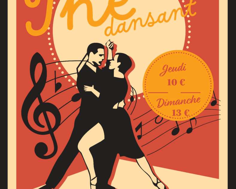 DR - source Ville de Metz Guinguette Royal