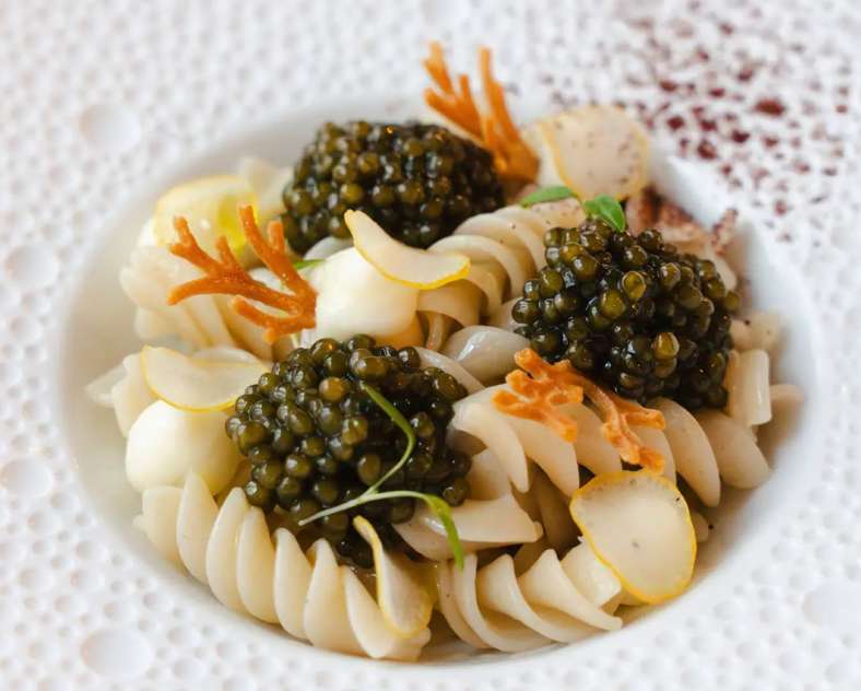 Timilìa Ristorante Timilìa Timilìa