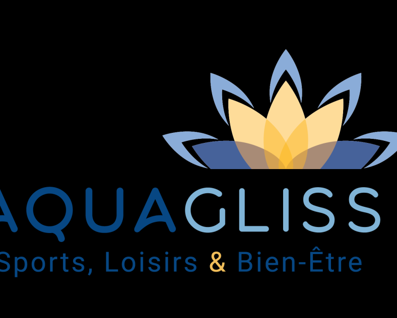 Aquagliss Freyming-Merlebach  Piscine complexe nautique Aquagliss