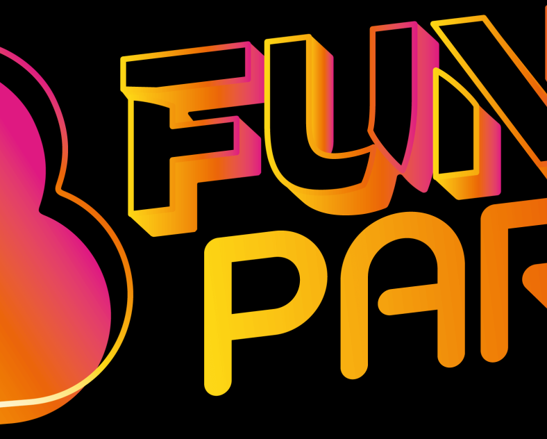 B'Fun Park Farébersviller Parc de loisirs B'Fun