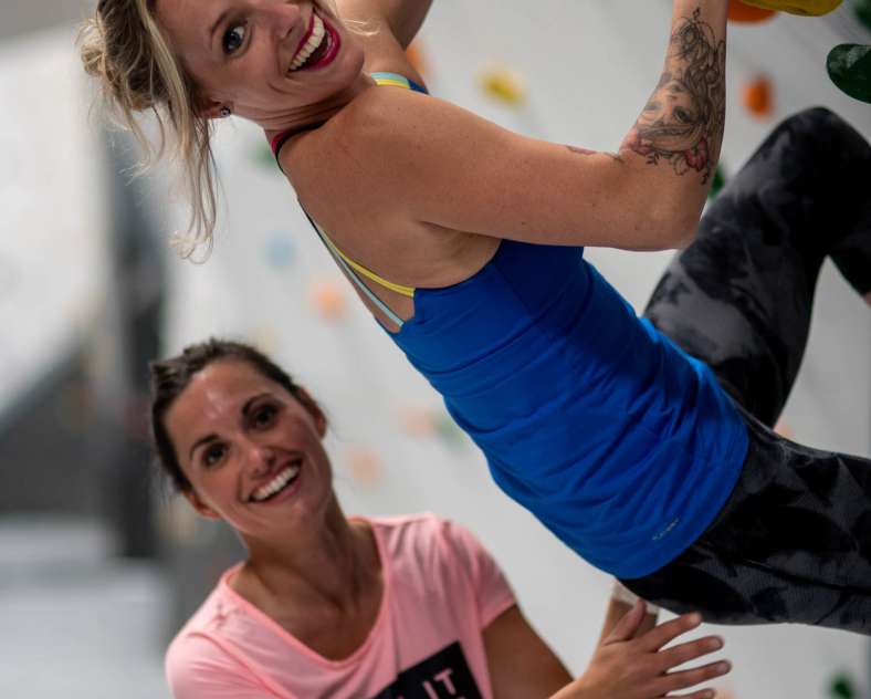 B'Fun Park Parc de loisirs B'Fun