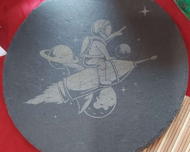 World of Secrets à Cappel World of secrets