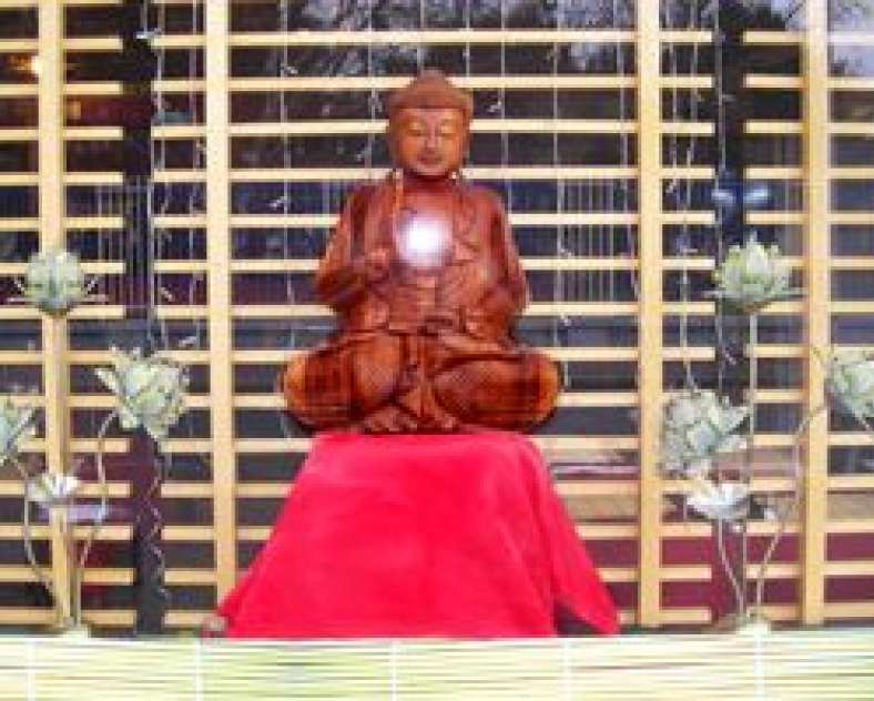 Saigon Restaurant saigon