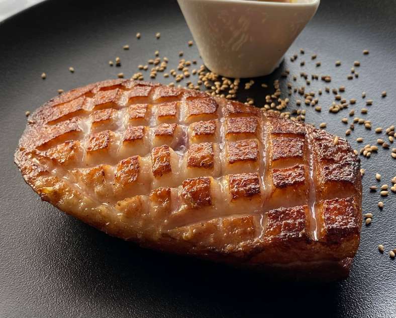 Aux Poulbots Gourmets  Restaurant aux poulbots gourmets