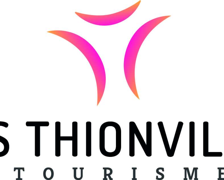 PAYS THIONVILLOIS TOURISME