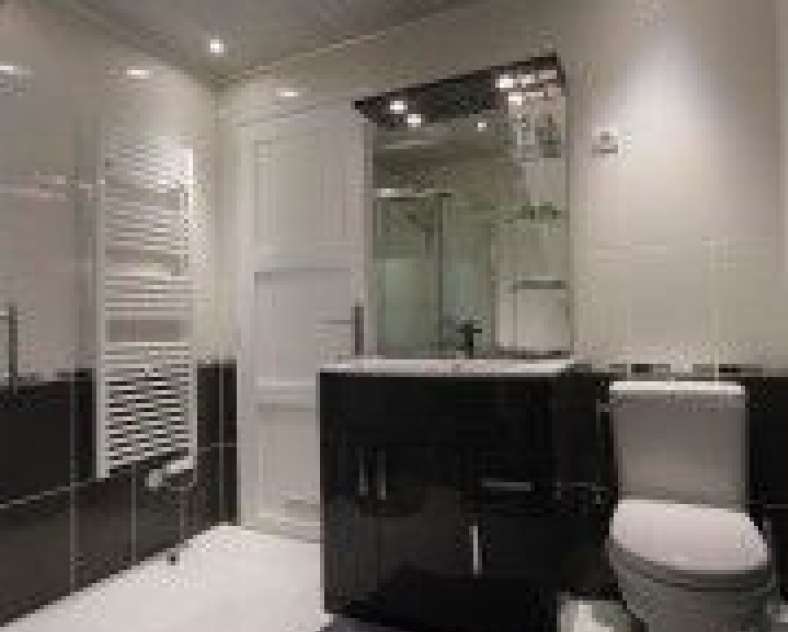 Oberdan CORELLI Les gîtes de l'Alzette Céline