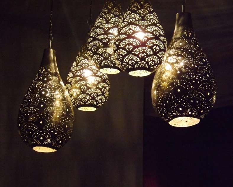 Miel et Safran Restaurant miel et safran