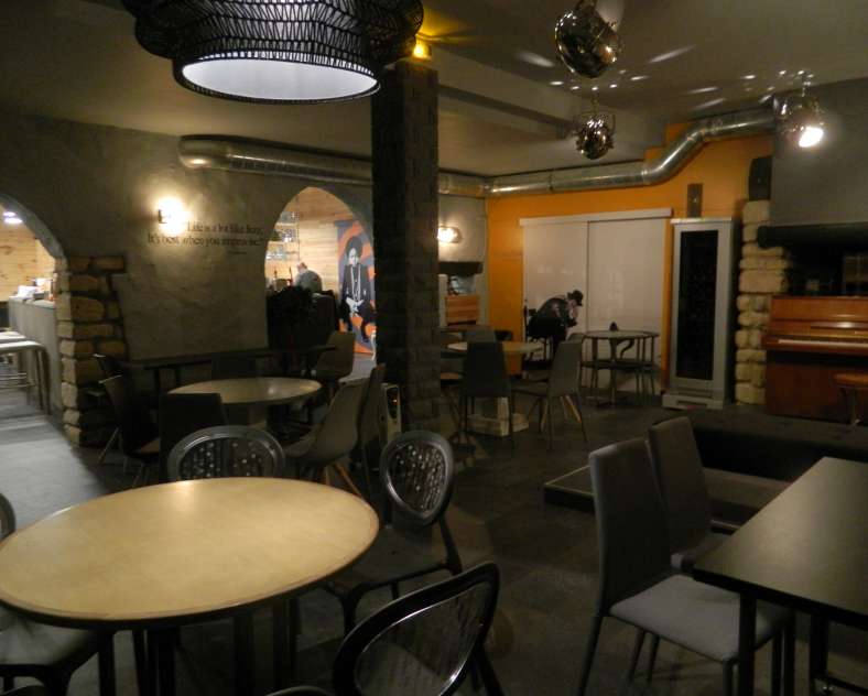 DR - Wine Note Club  Wine note club