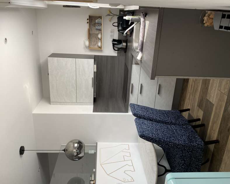 SLEEPING BIO TEA Bed and breakfast sleeping bio tea