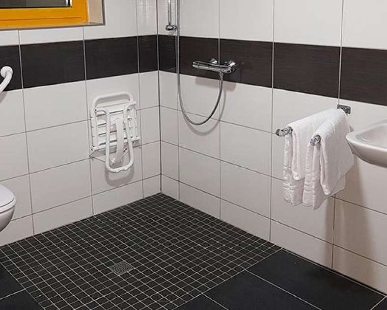 Fasthôtel Fasthôtel