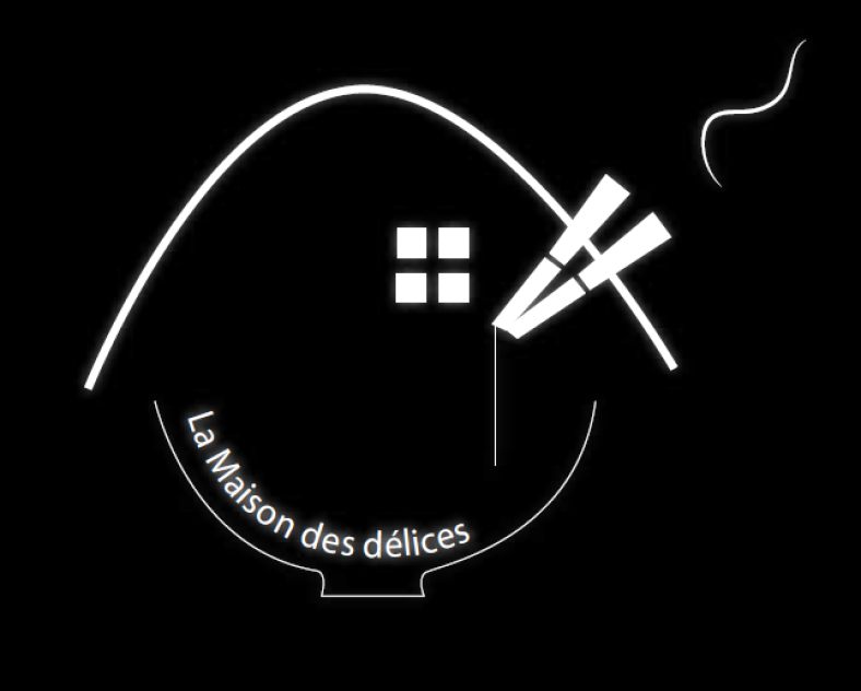 RESTAURANT - LA MAISON DES DÉLICES