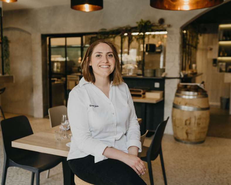 Restaurant Avec Amour A Terville Moselle Attractivite Restaurant Avec Amour A Terville Moselle Attractivite