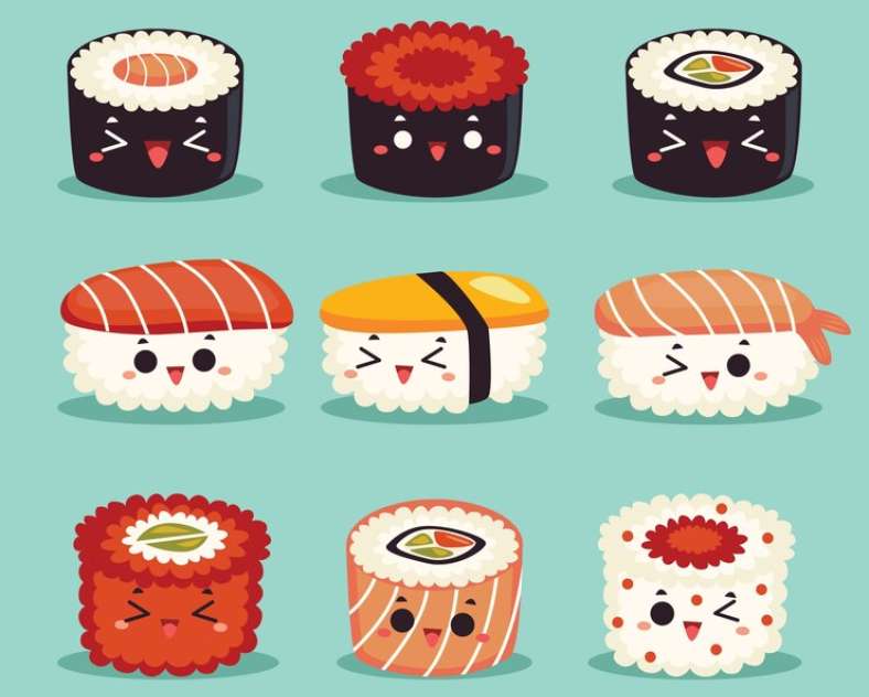 Freepik Restaurant le bienvenu