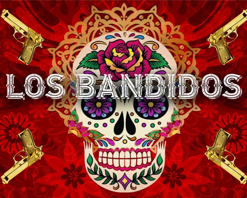 Team Break Terville Team break Terville