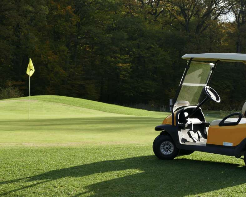 UGOLF Thionville RD Ugolf thionville rd