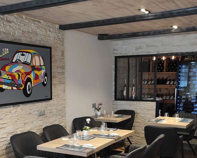 le 346 facebook  Pizzeria le 346