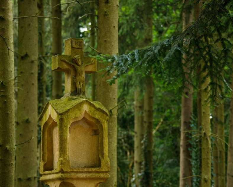 Stéphane Thévenin Circuit de la Hardt - Volkrange