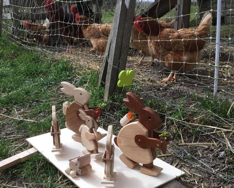 Jlh-toutenbois JLH Toutenbois