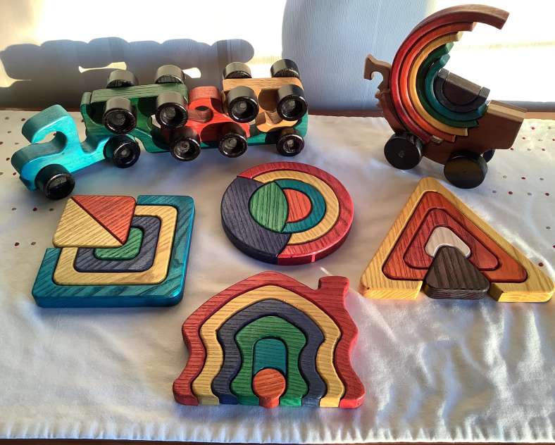 Jlh-toutenbois JLH Toutenbois