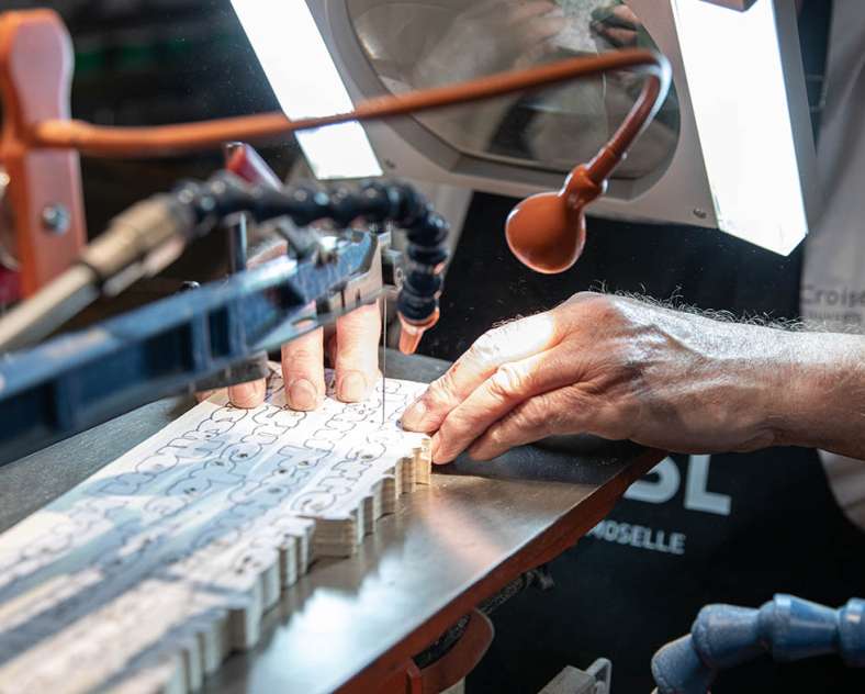 Les photos de Véro JLH Toutenbois