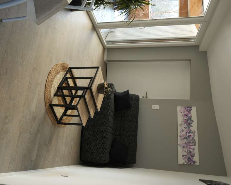 Domaine de Kiesbruck Gîte carpodrome