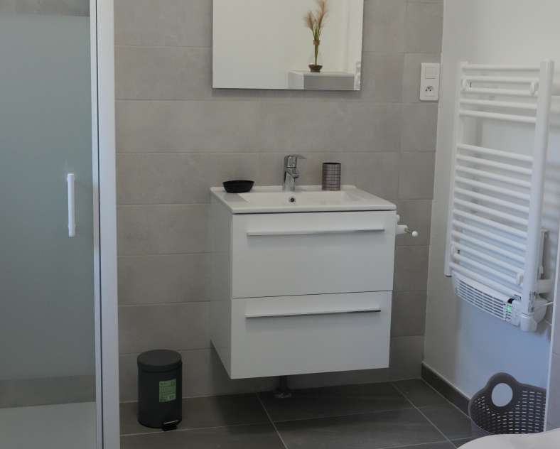 Domaine de Kiesbruck Gîte silverdrome