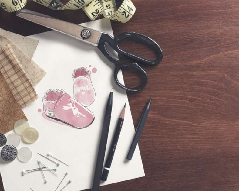 ATELIER MISTY FRUITS  Atelier Misty Fruits