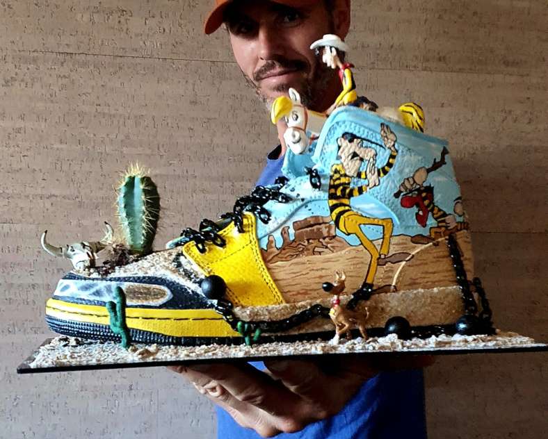 DR - Ceb c'est bien Ceb c'est bien