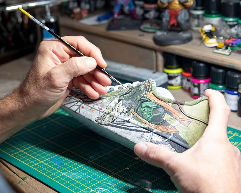 Les photos de Véro Ceb c'est bien