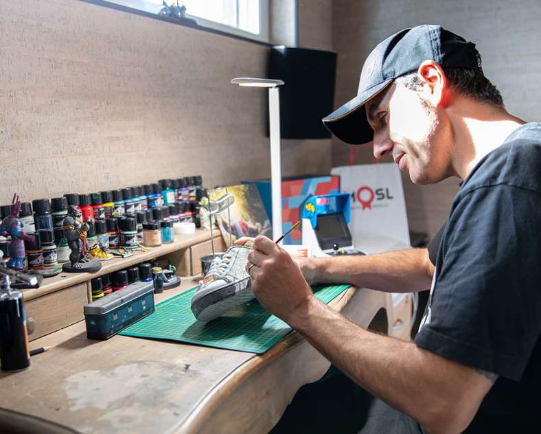 Les photos de Véro Ceb c'est bien