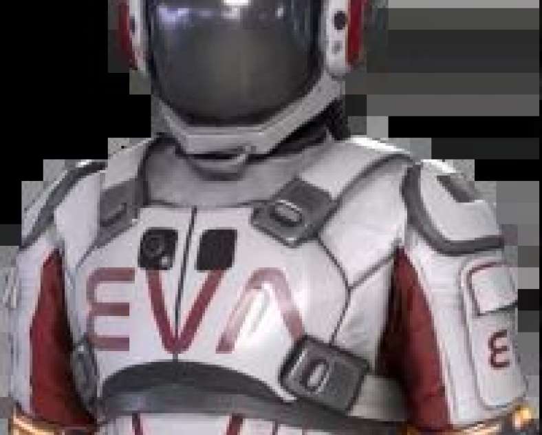 Eva Thionville - Fameck Eva Thionville salle d'esport