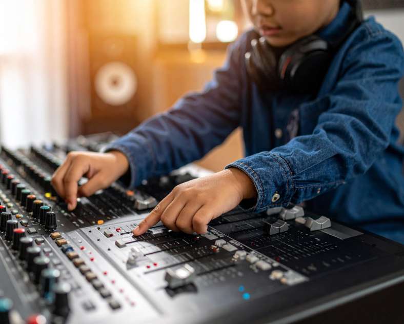 Puzzle Thionville  Ateliers Djing