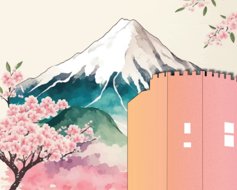 Ville de Thionville L’âme du Levant