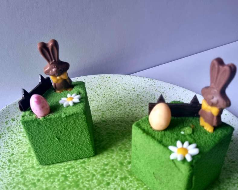 Restaurant la Vieille Porte  Restaurant la vieille porte