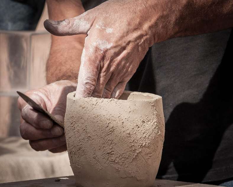 Gabriel Heitz Gabriel Heitz