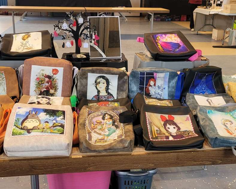 Katy Muller Katy Couture