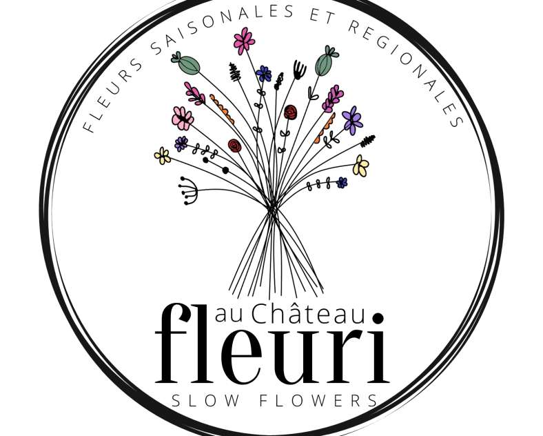 Au Château Fleuri Au château fleuri
