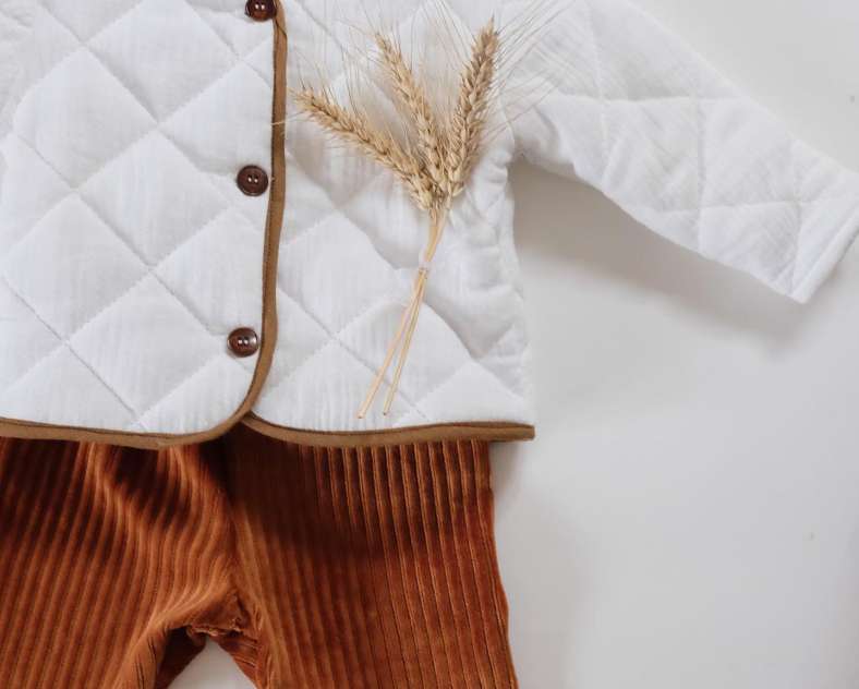 Madame Daniel Atelier Madame Daniel