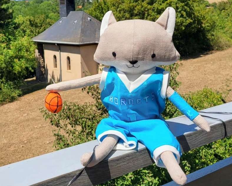 Les coutures d'Otzwiller Les coutures d'Otzwiller