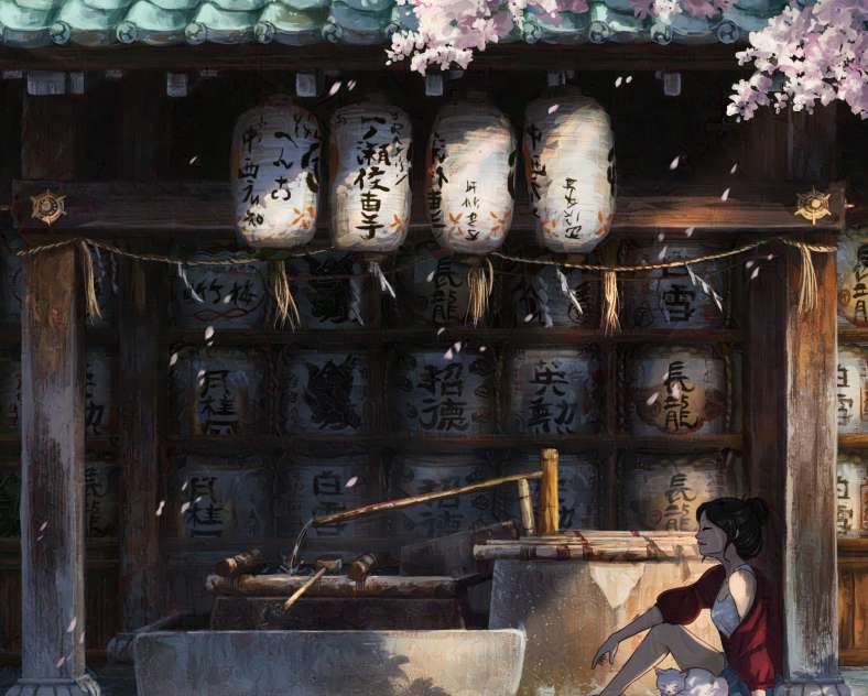 Cassie Artwork Cassie artwork