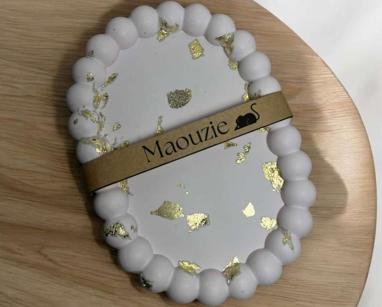 Maouzie Maouzie création